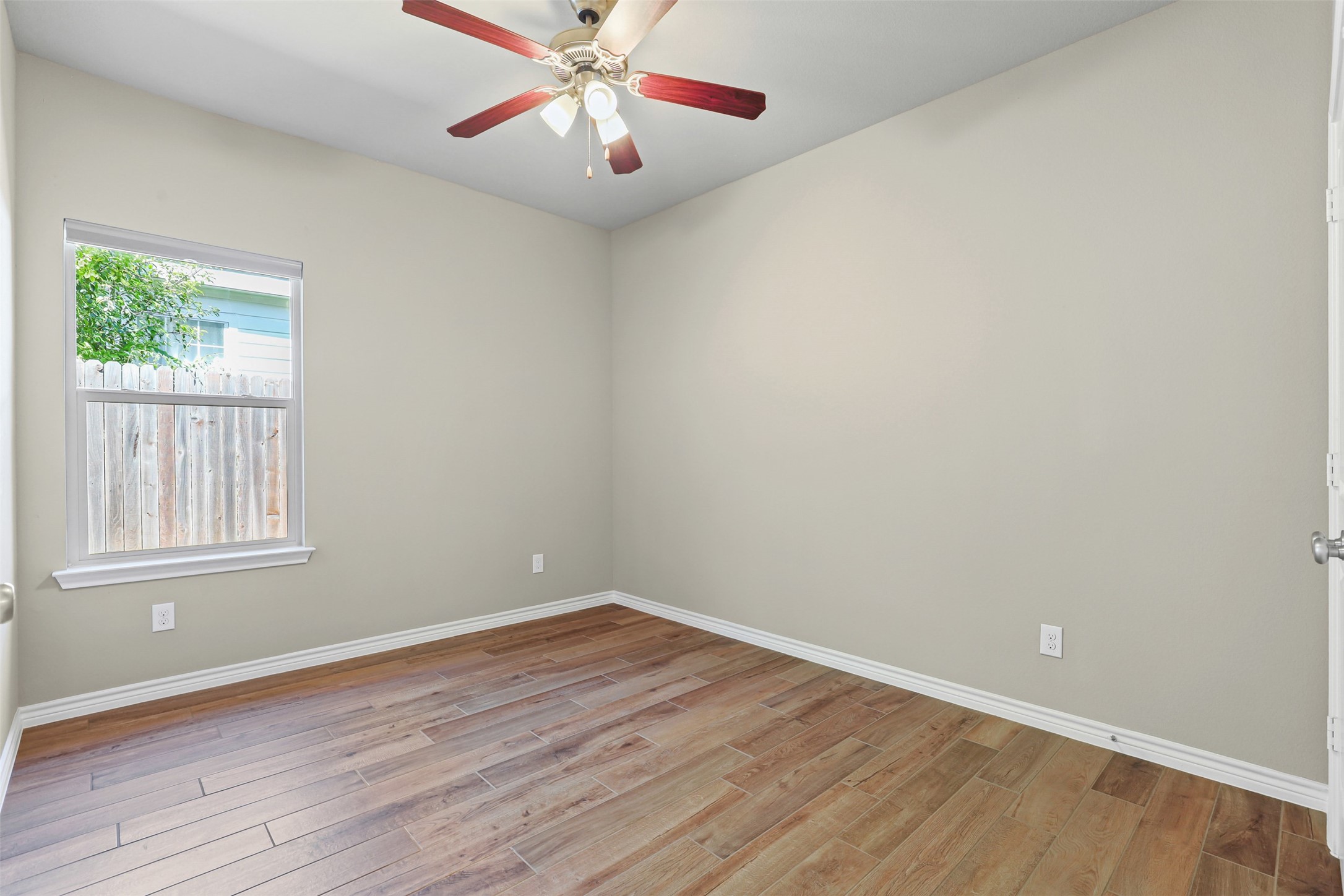 3817 Bryce Avenue Fort Worth TX 76107