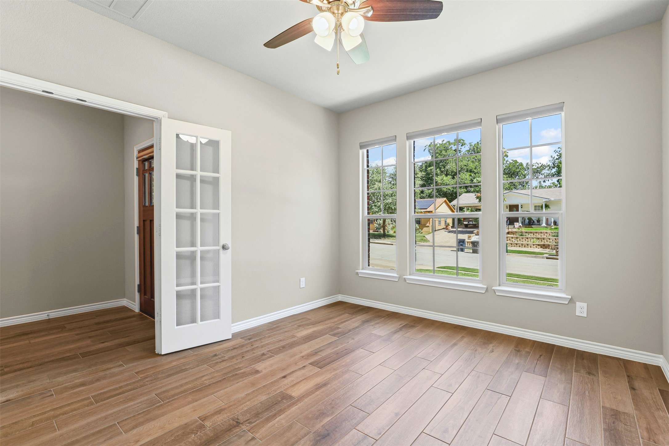 3817 Bryce Avenue Fort Worth TX 76107