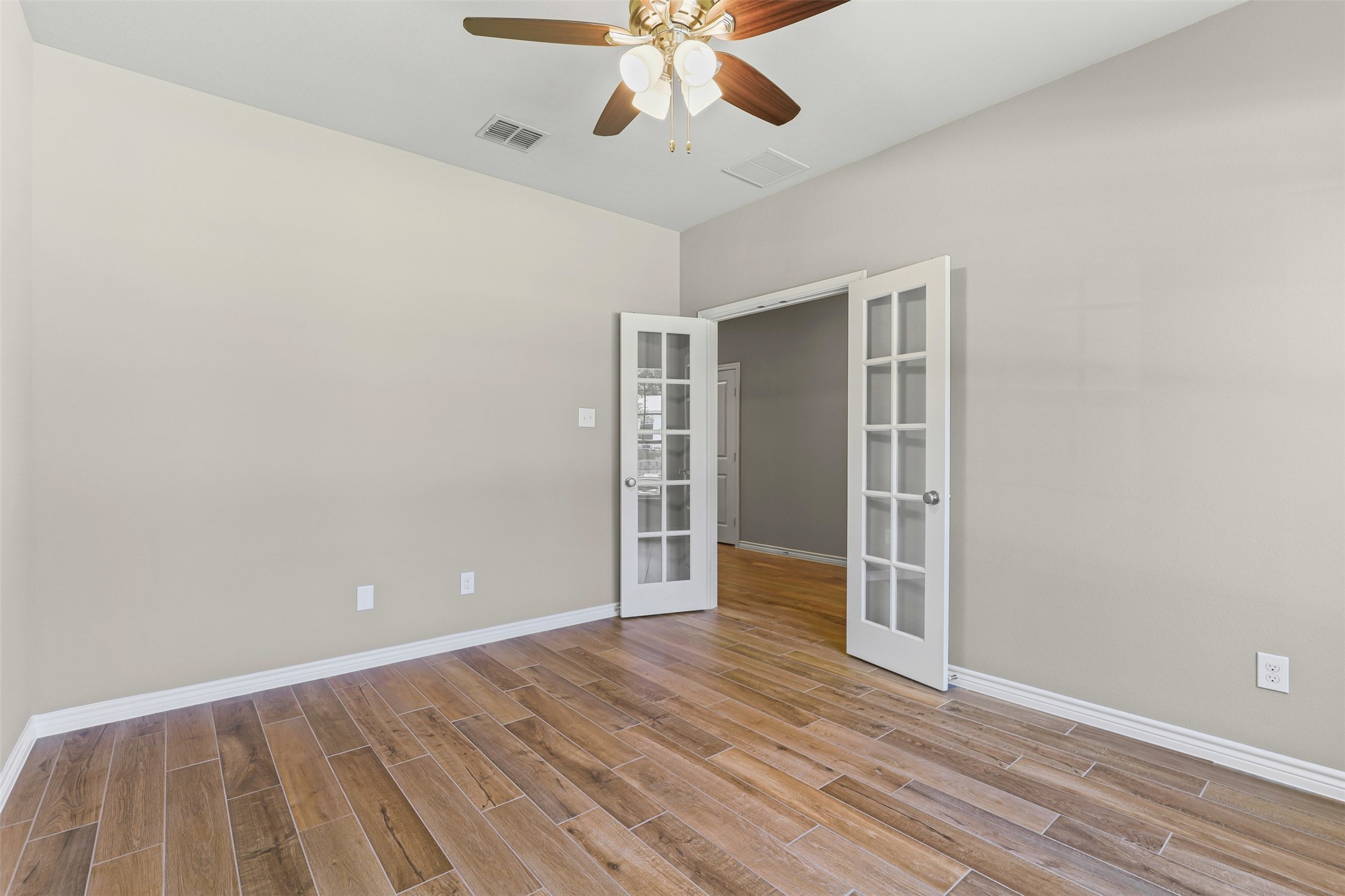 3817 Bryce Avenue Fort Worth TX 76107