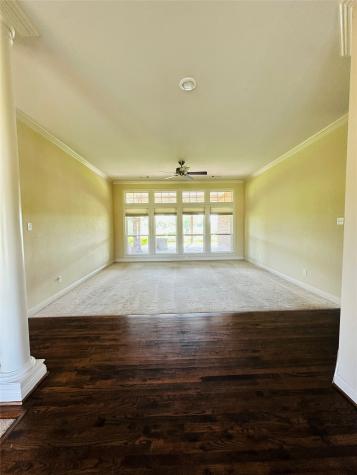 16547 State Highway 205 Terrell TX 75160