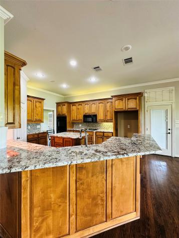 16547 State Highway 205 Terrell TX 75160
