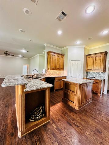 16547 State Highway 205 Terrell TX 75160
