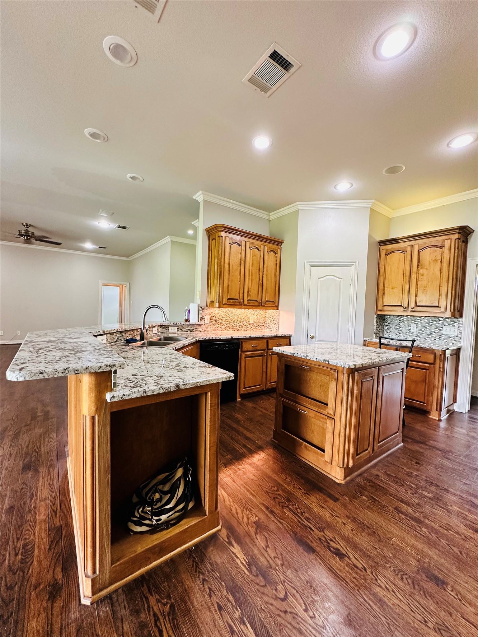 16547 State Highway 205 Terrell TX 75160