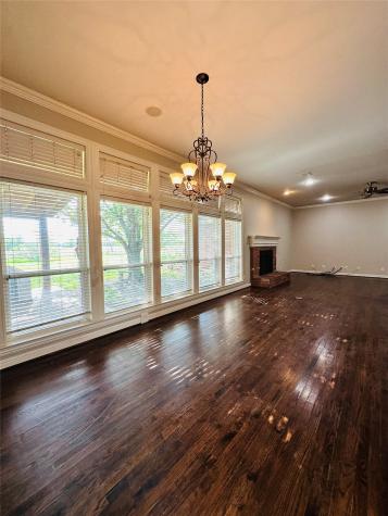 16547 State Highway 205 Terrell TX 75160