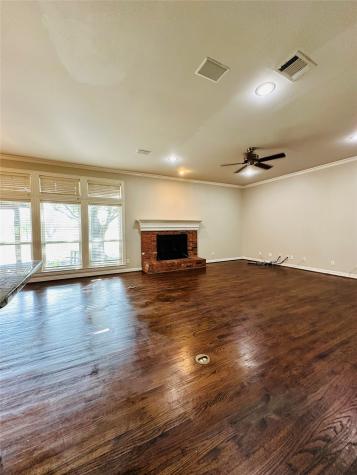 16547 State Highway 205 Terrell TX 75160