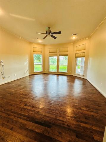 16547 State Highway 205 Terrell TX 75160