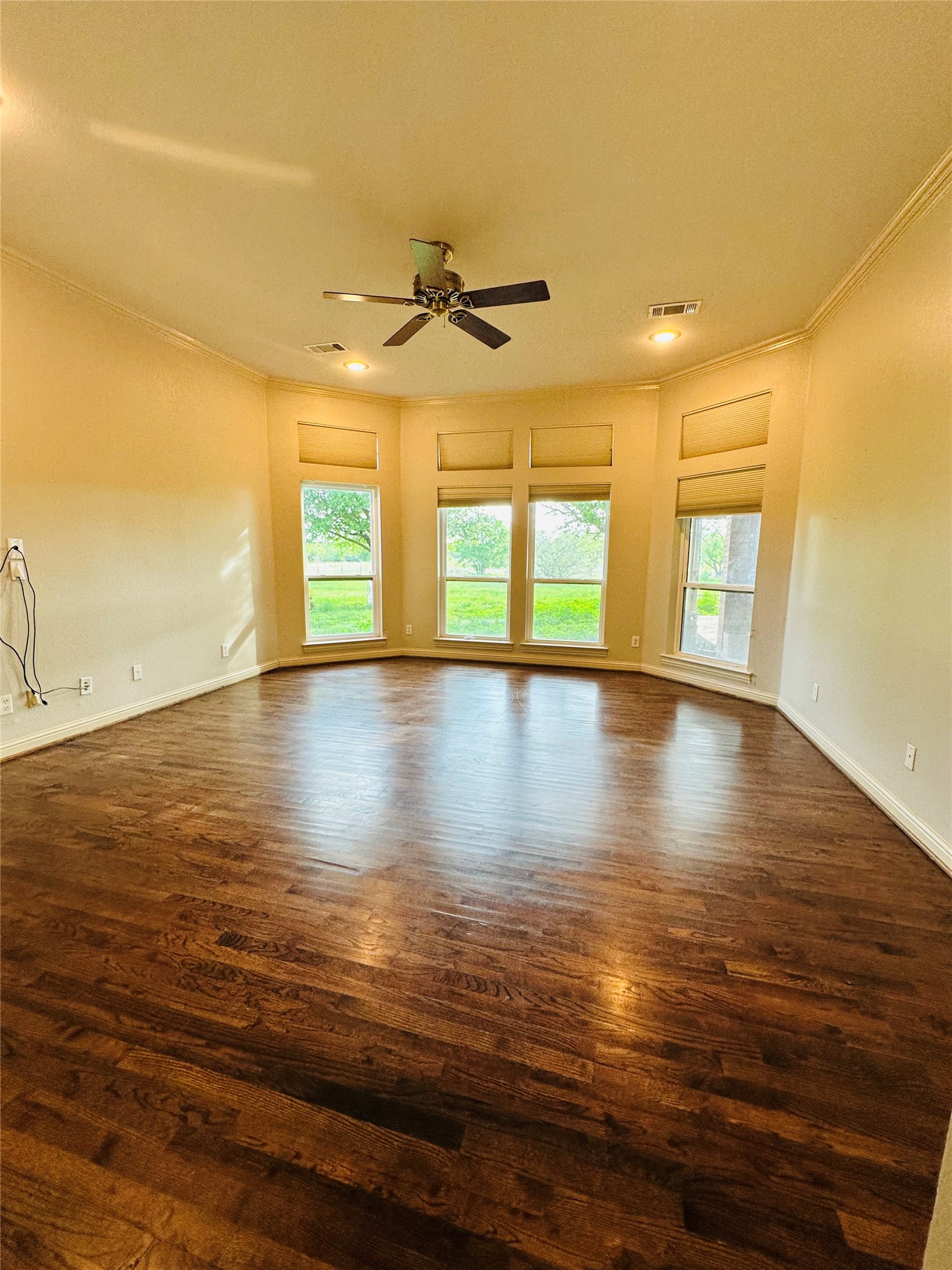 16547 State Highway 205 Terrell TX 75160
