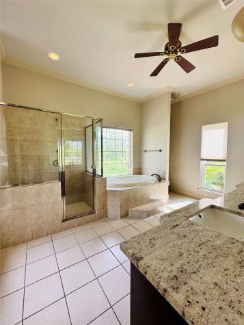 16547 State Highway 205 Terrell TX 75160