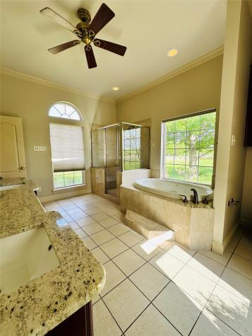 16547 State Highway 205 Terrell TX 75160