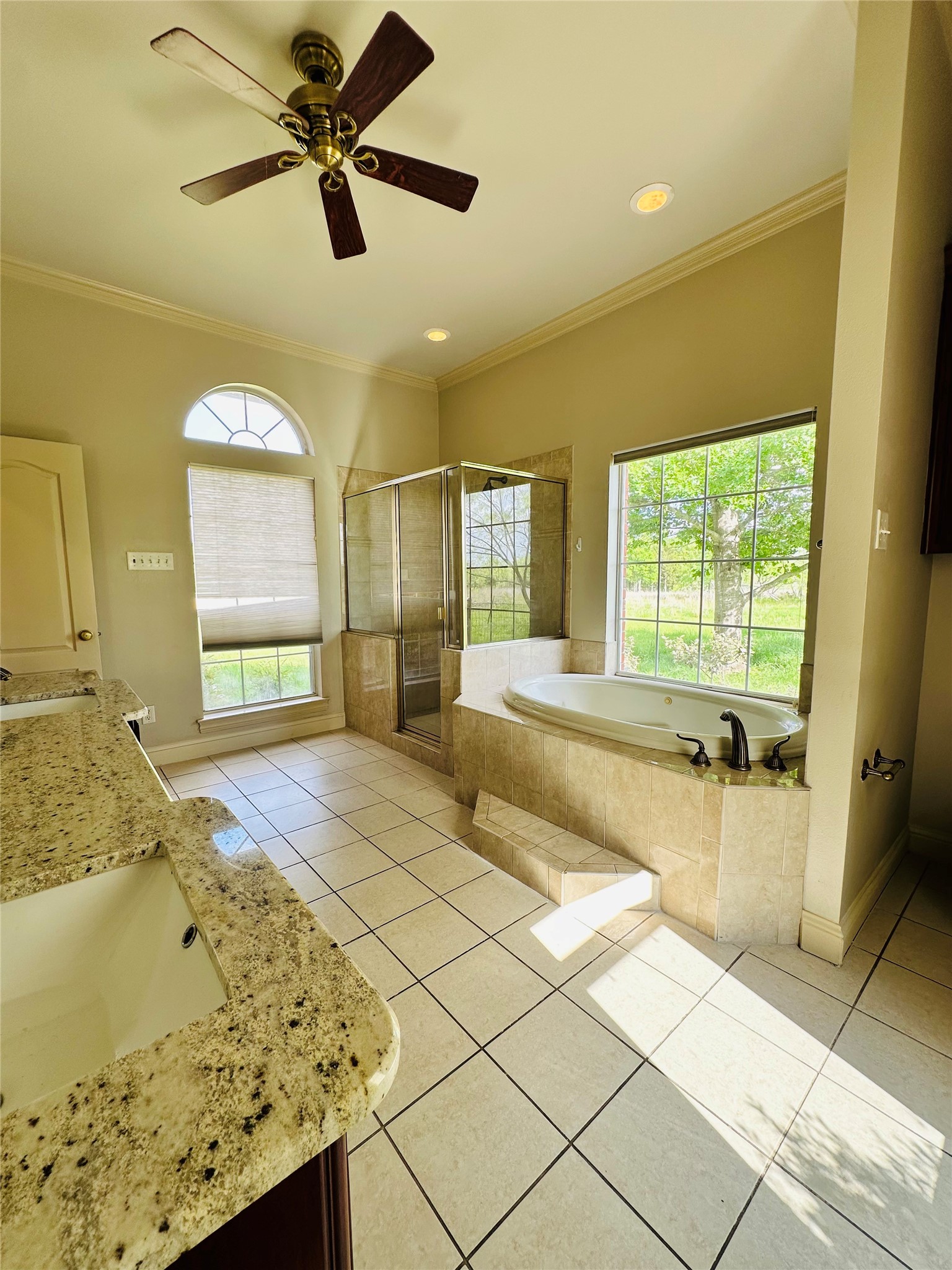 16547 State Highway 205 Terrell TX 75160