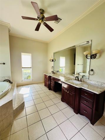 16547 State Highway 205 Terrell TX 75160