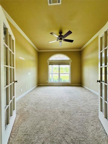 16547 State Highway 205 Terrell TX 75160