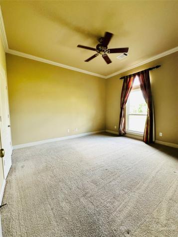 16547 State Highway 205 Terrell TX 75160