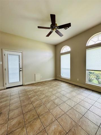 16547 State Highway 205 Terrell TX 75160