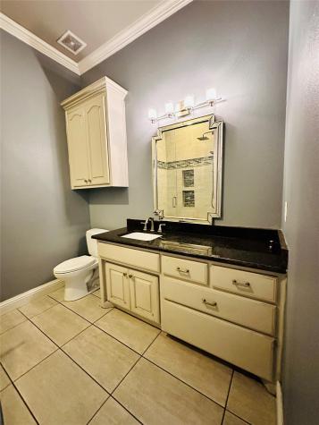 16547 State Highway 205 Terrell TX 75160