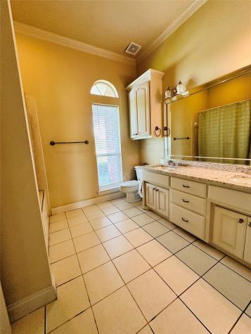 16547 State Highway 205 Terrell TX 75160