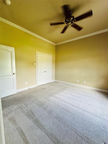 16547 State Highway 205 Terrell TX 75160