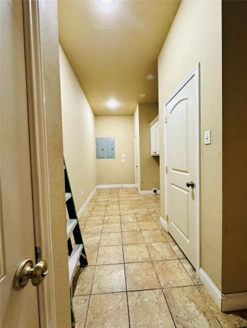 16547 State Highway 205 Terrell TX 75160