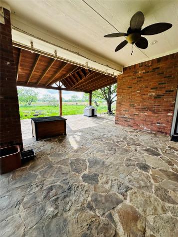 16547 State Highway 205 Terrell TX 75160