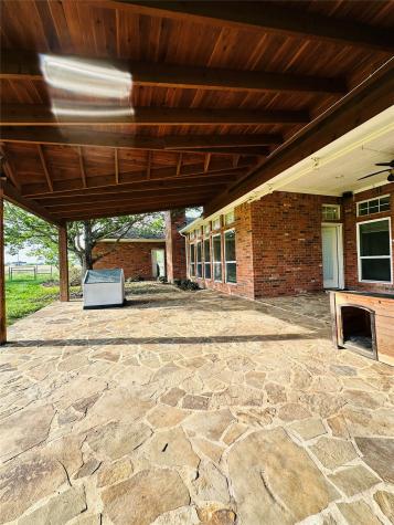 16547 State Highway 205 Terrell TX 75160