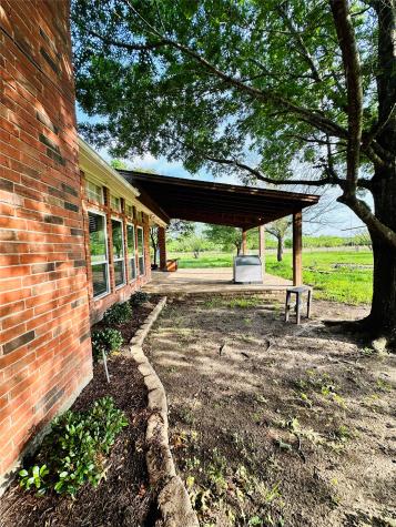 16547 State Highway 205 Terrell TX 75160
