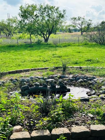 16547 State Highway 205 Terrell TX 75160