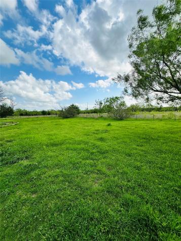 16547 State Highway 205 Terrell TX 75160