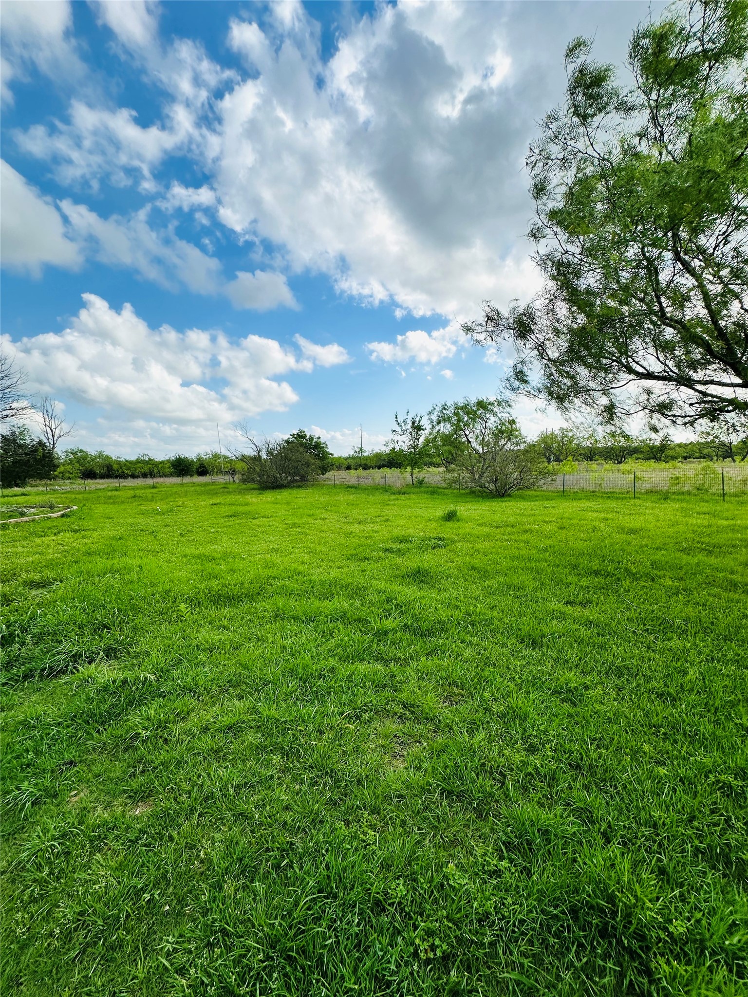 16547 State Highway 205 Terrell TX 75160