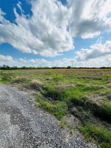 16547 State Highway 205 Terrell TX 75160