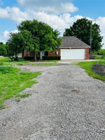 16547 State Highway 205 Terrell TX 75160