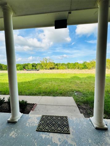 16547 State Highway 205 Terrell TX 75160