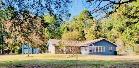 6103 N Us Highway 79 Palestine TX 75801