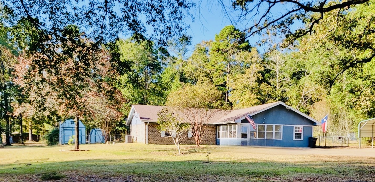 6103 N Us Highway 79 Palestine TX 75801