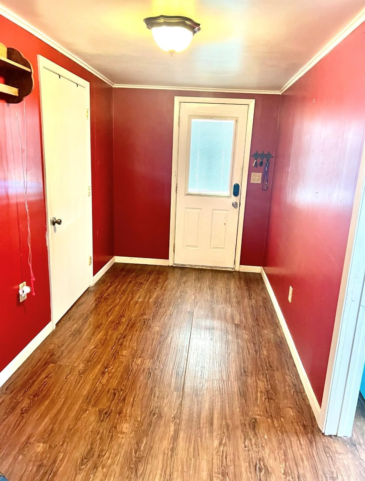 6861 Highway 4 Ringgold LA 71068