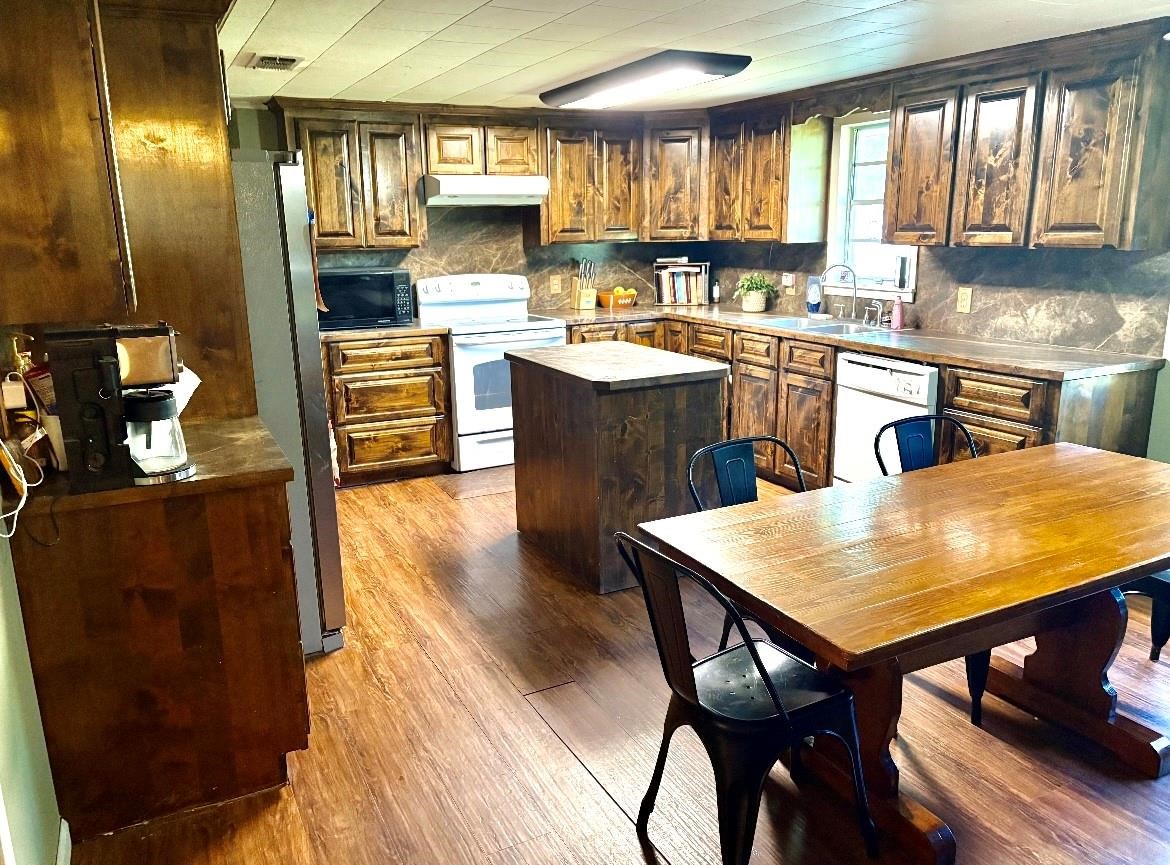 6861 Highway 4 Ringgold LA 71068