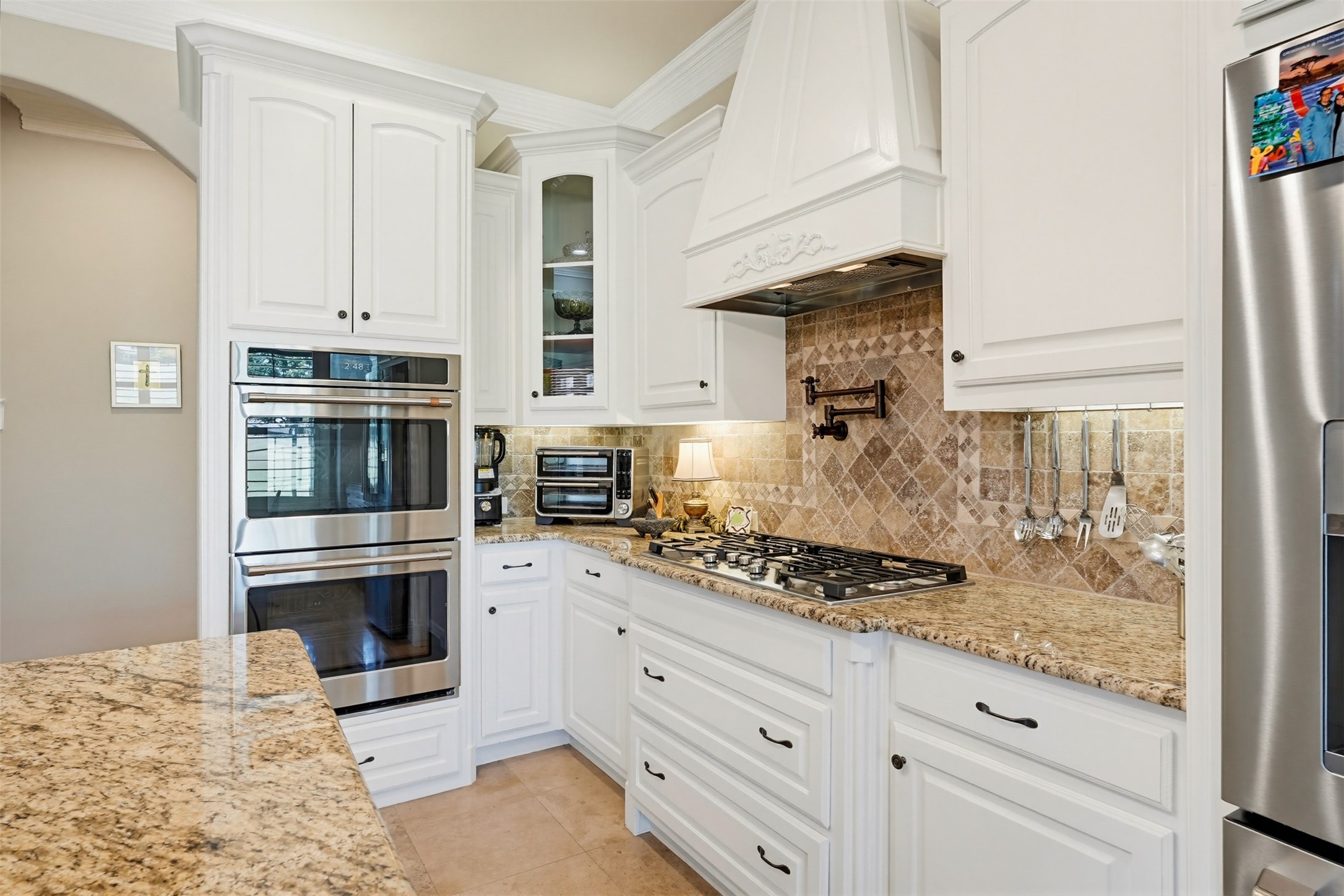 1360 Blue Forest Drive Prosper TX 75078