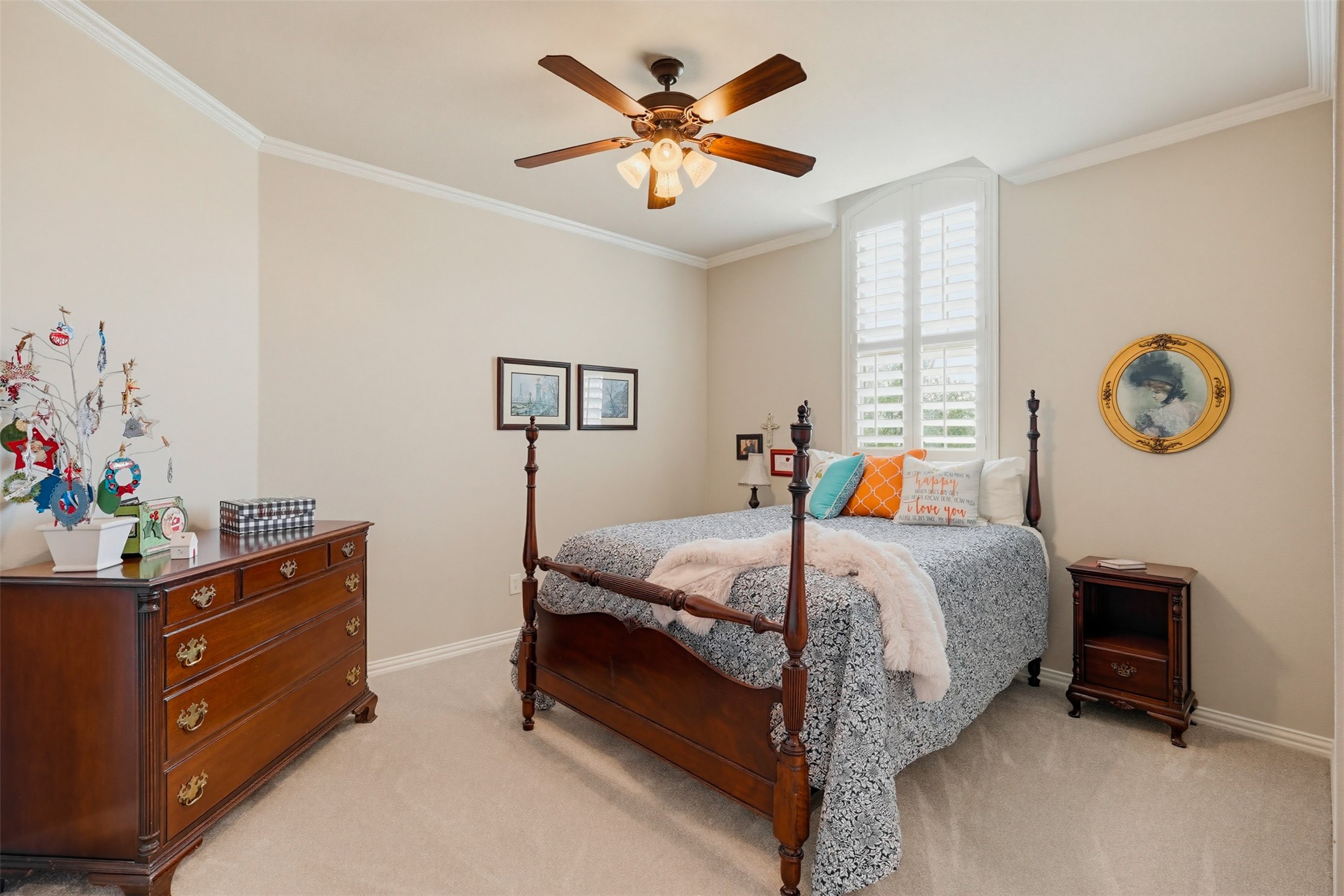 1360 Blue Forest Drive Prosper TX 75078
