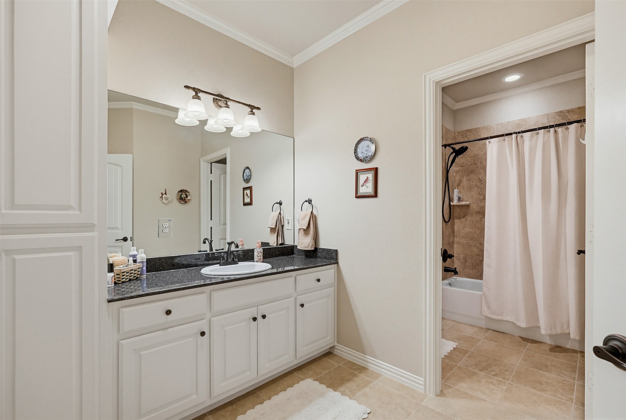 1360 Blue Forest Drive Prosper TX 75078
