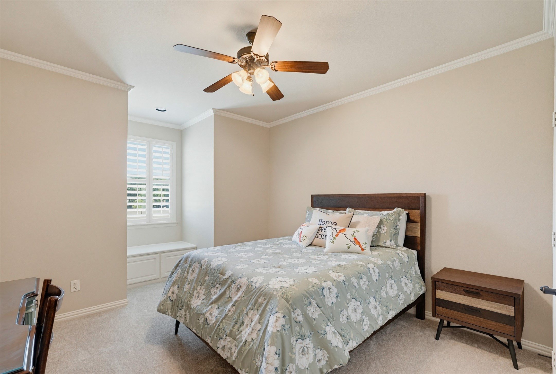 1360 Blue Forest Drive Prosper TX 75078