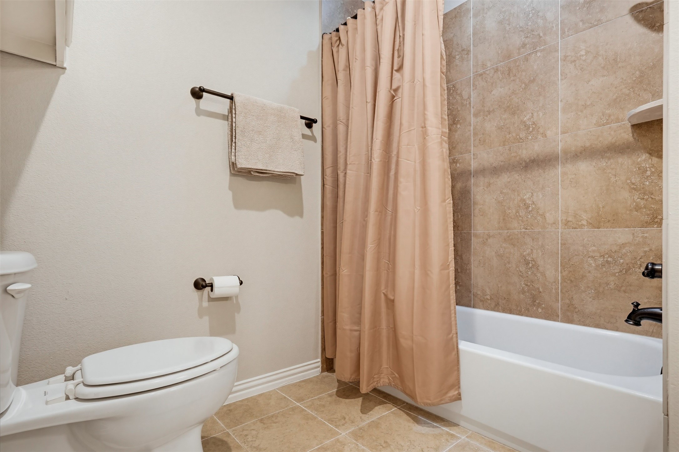 1360 Blue Forest Drive Prosper TX 75078