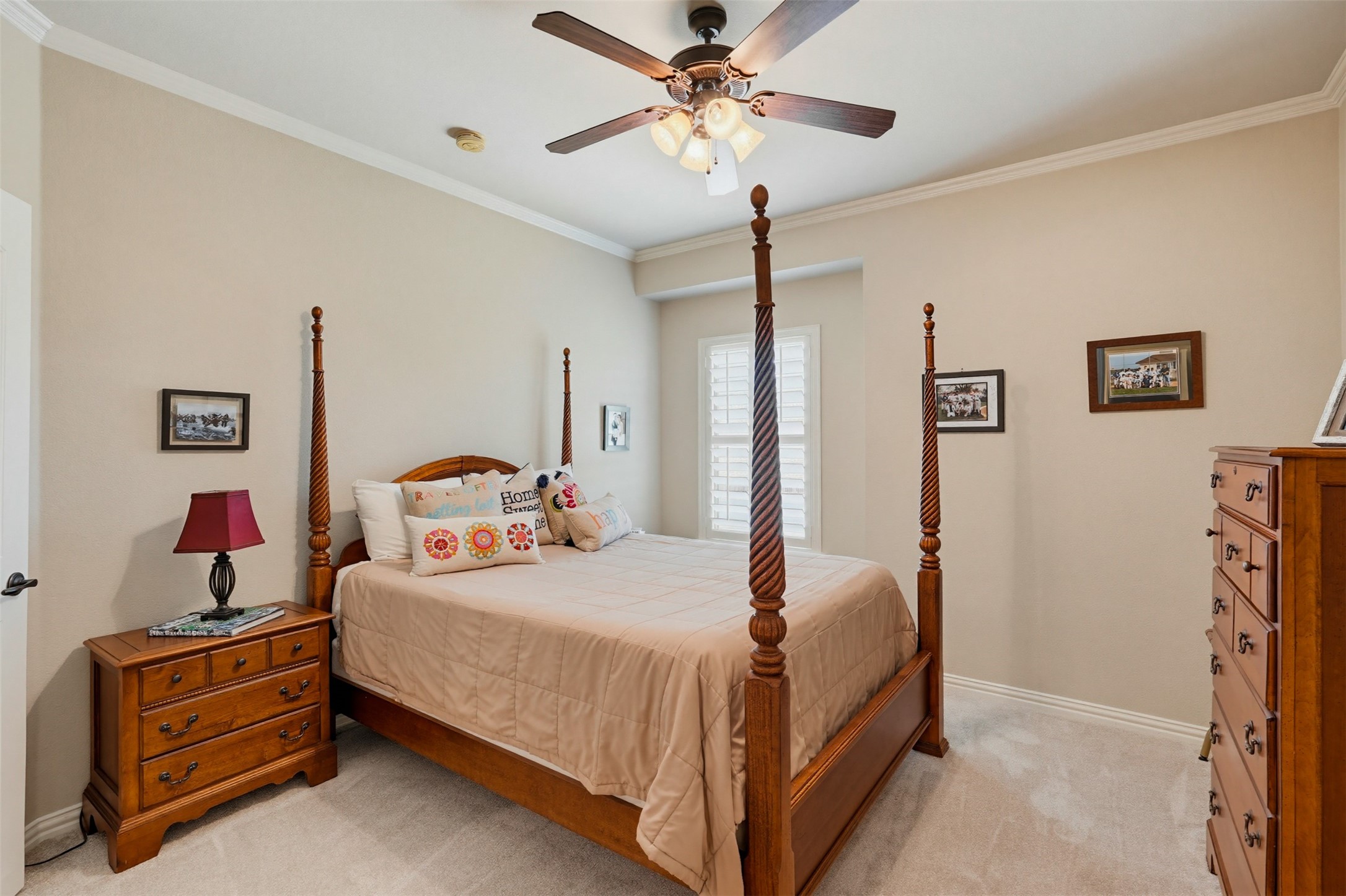 1360 Blue Forest Drive Prosper TX 75078