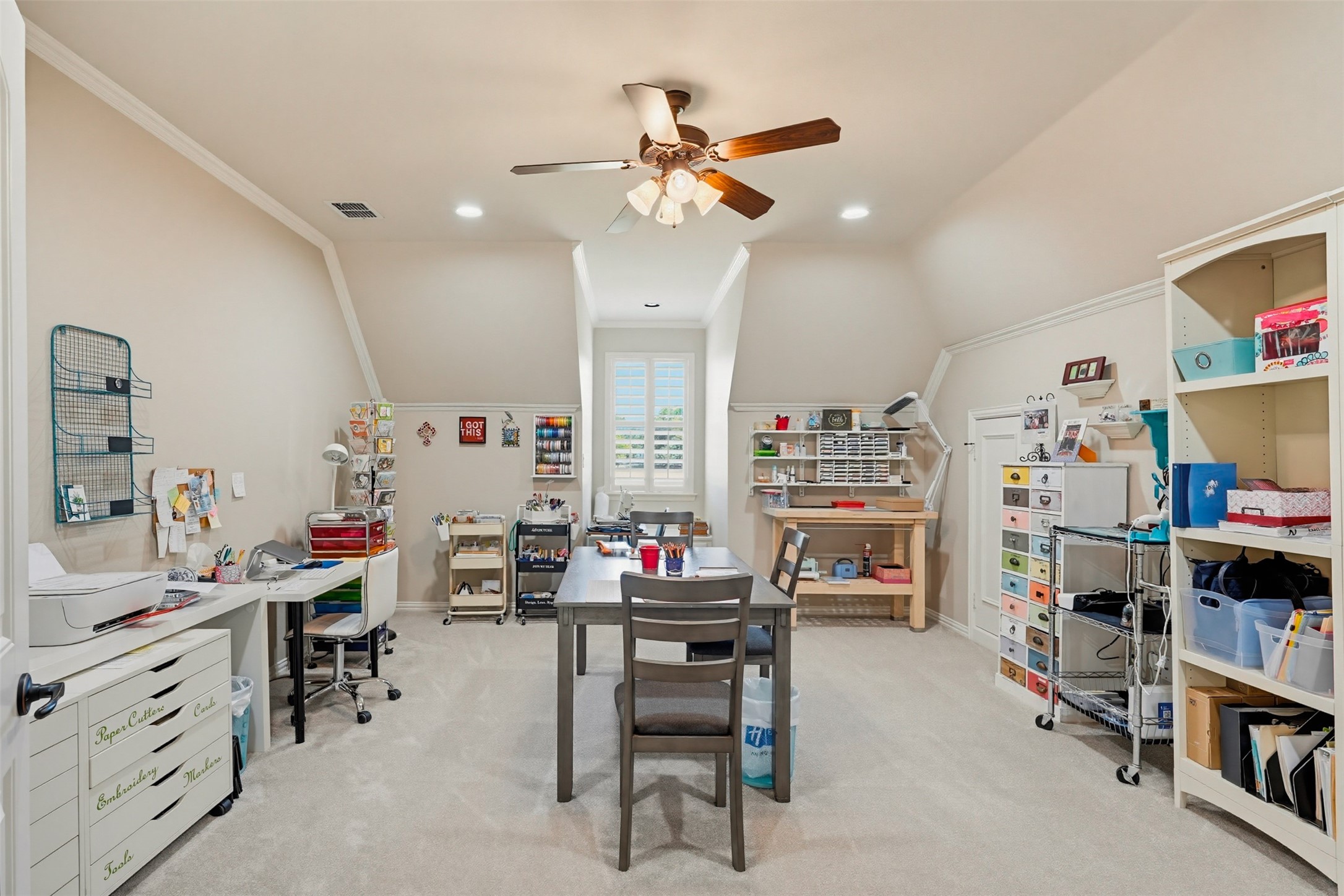 1360 Blue Forest Drive Prosper TX 75078
