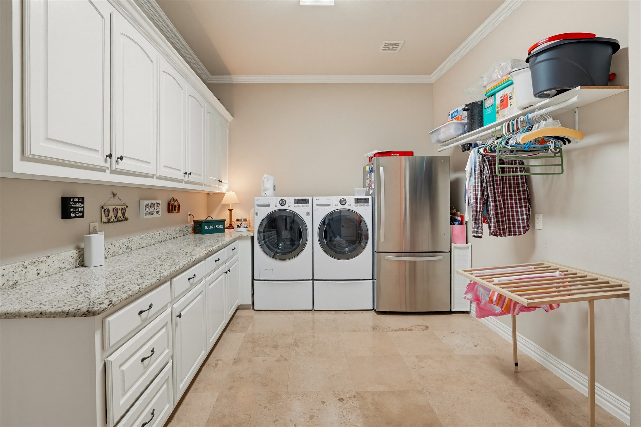 1360 Blue Forest Drive Prosper TX 75078