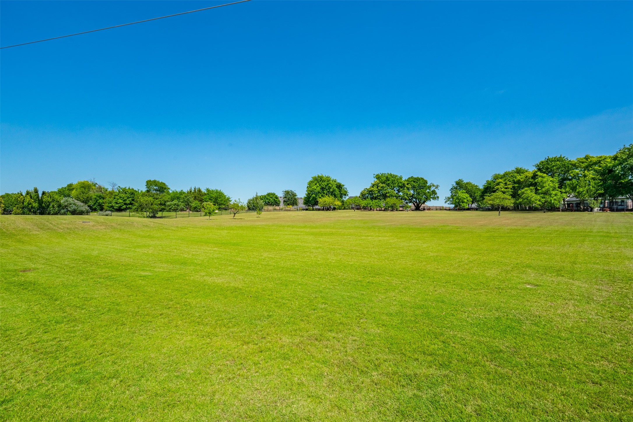 1360 Blue Forest Drive Prosper TX 75078