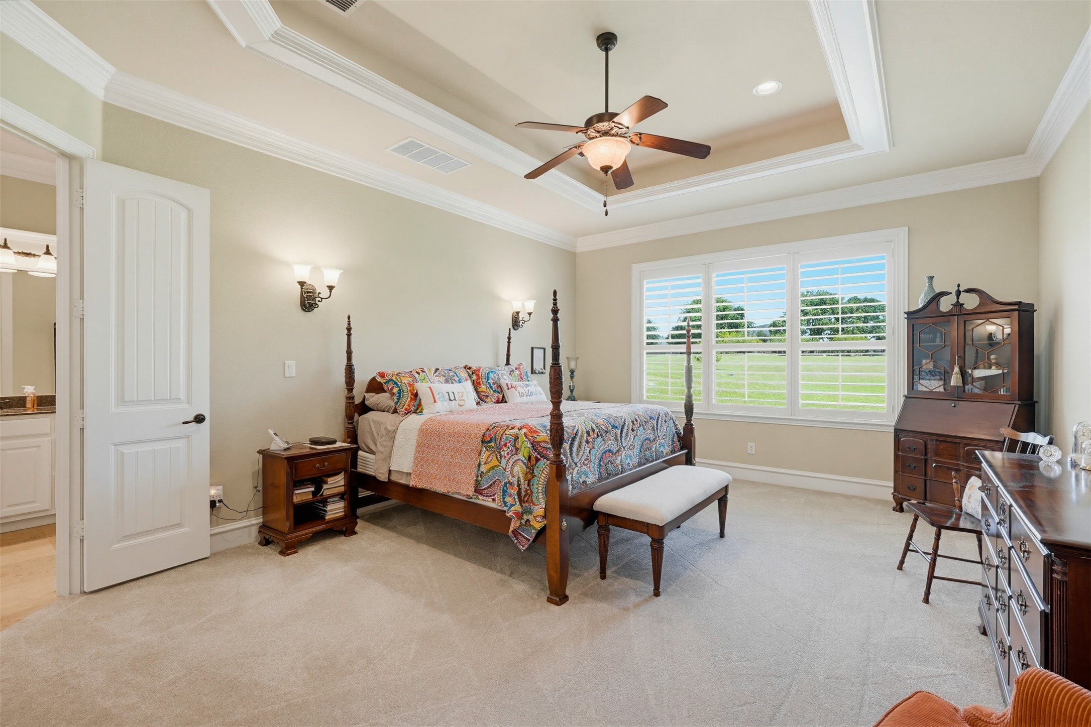 1360 Blue Forest Drive Prosper TX 75078