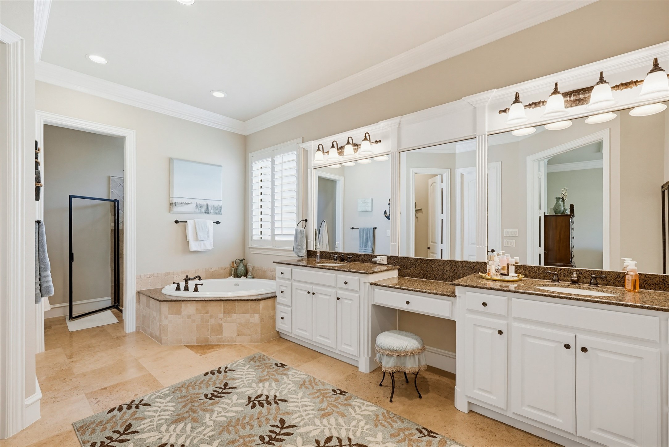 1360 Blue Forest Drive Prosper TX 75078