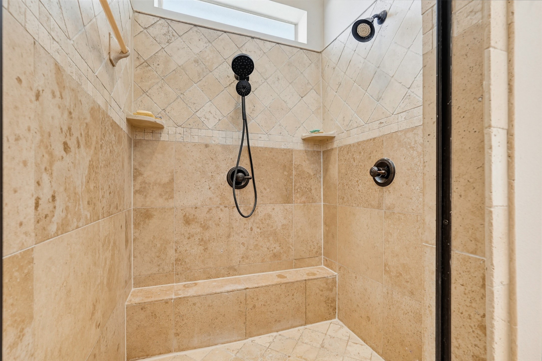 1360 Blue Forest Drive Prosper TX 75078
