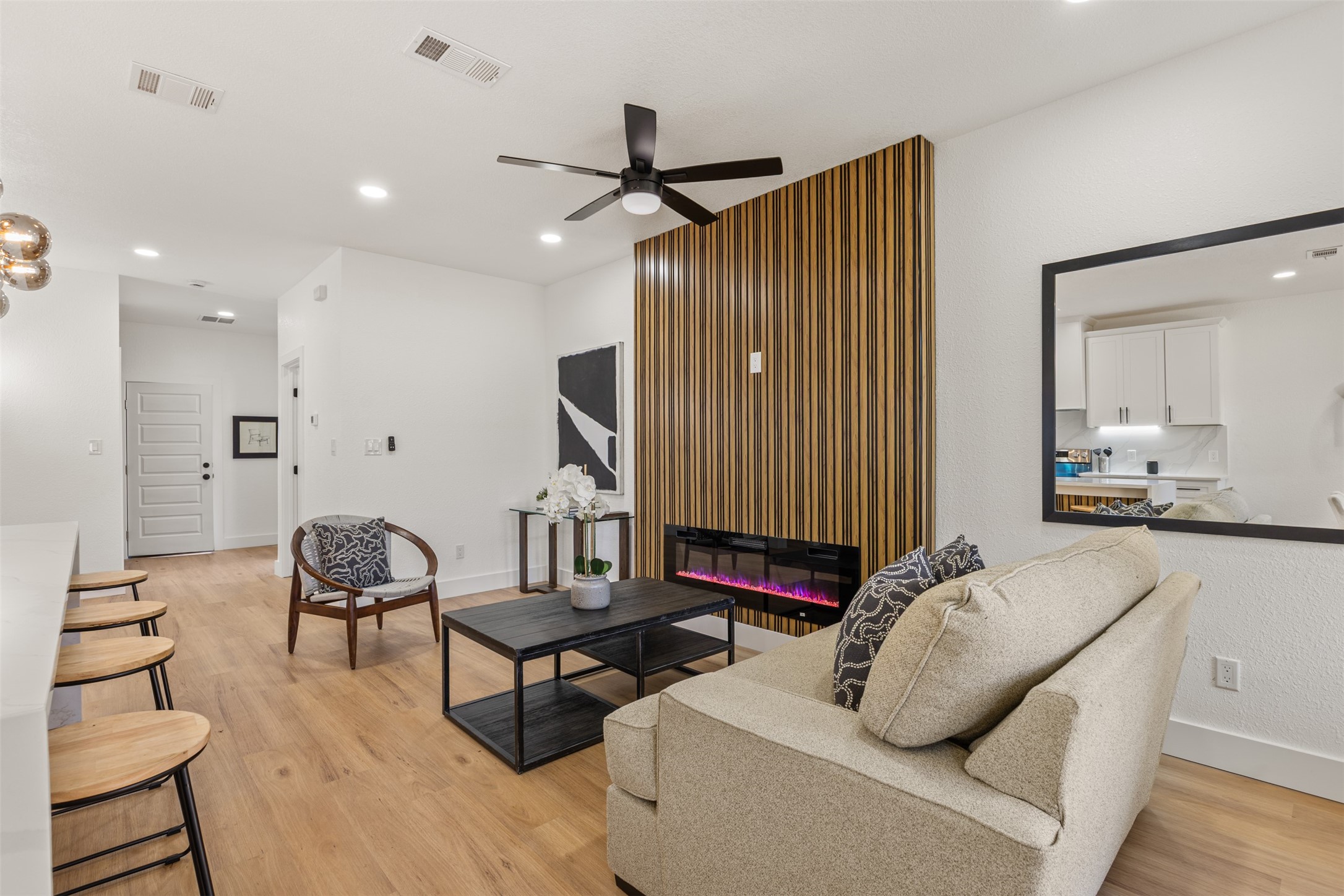 3526 Spring Avenue Dallas TX 75210