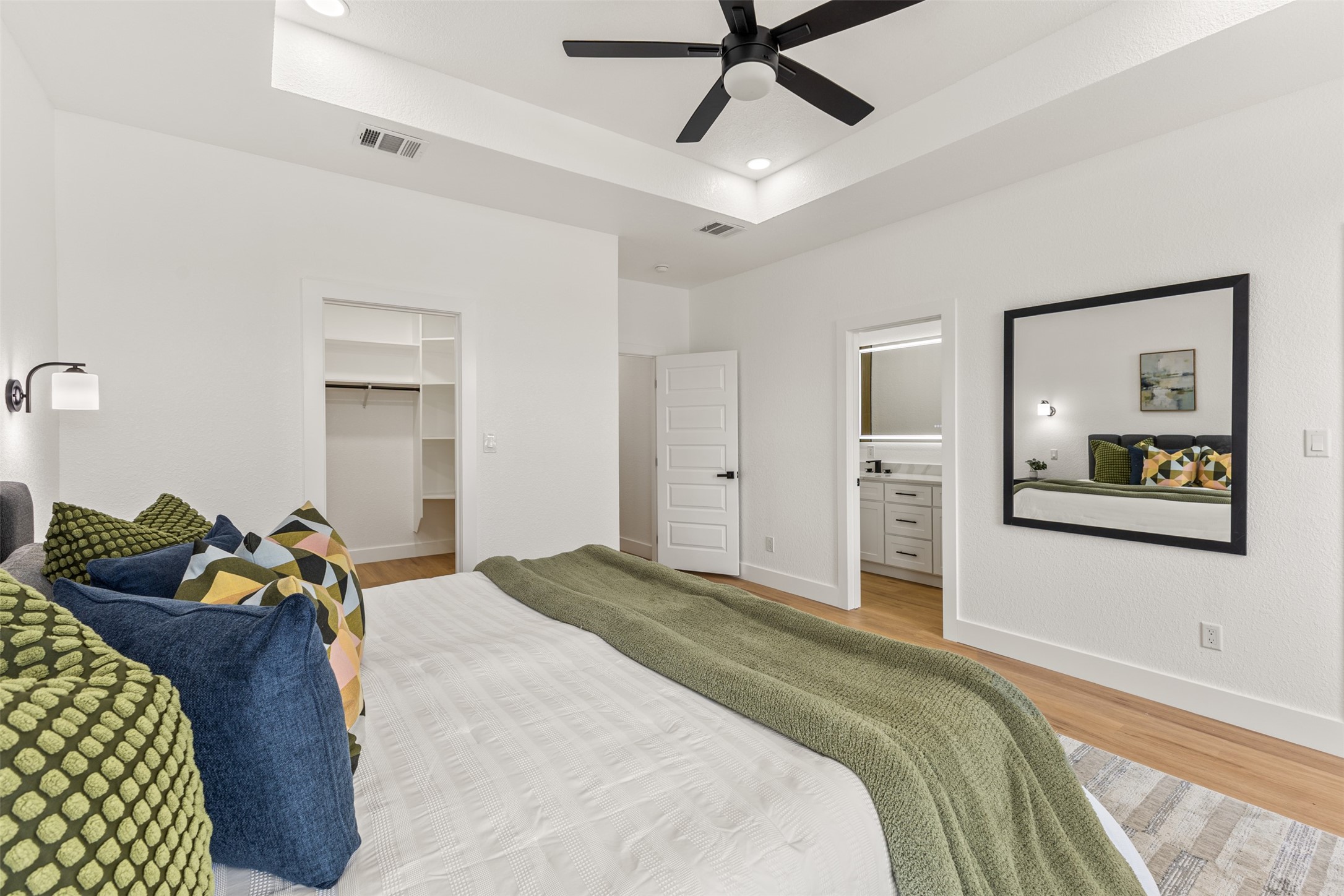 3526 Spring Avenue Dallas TX 75210