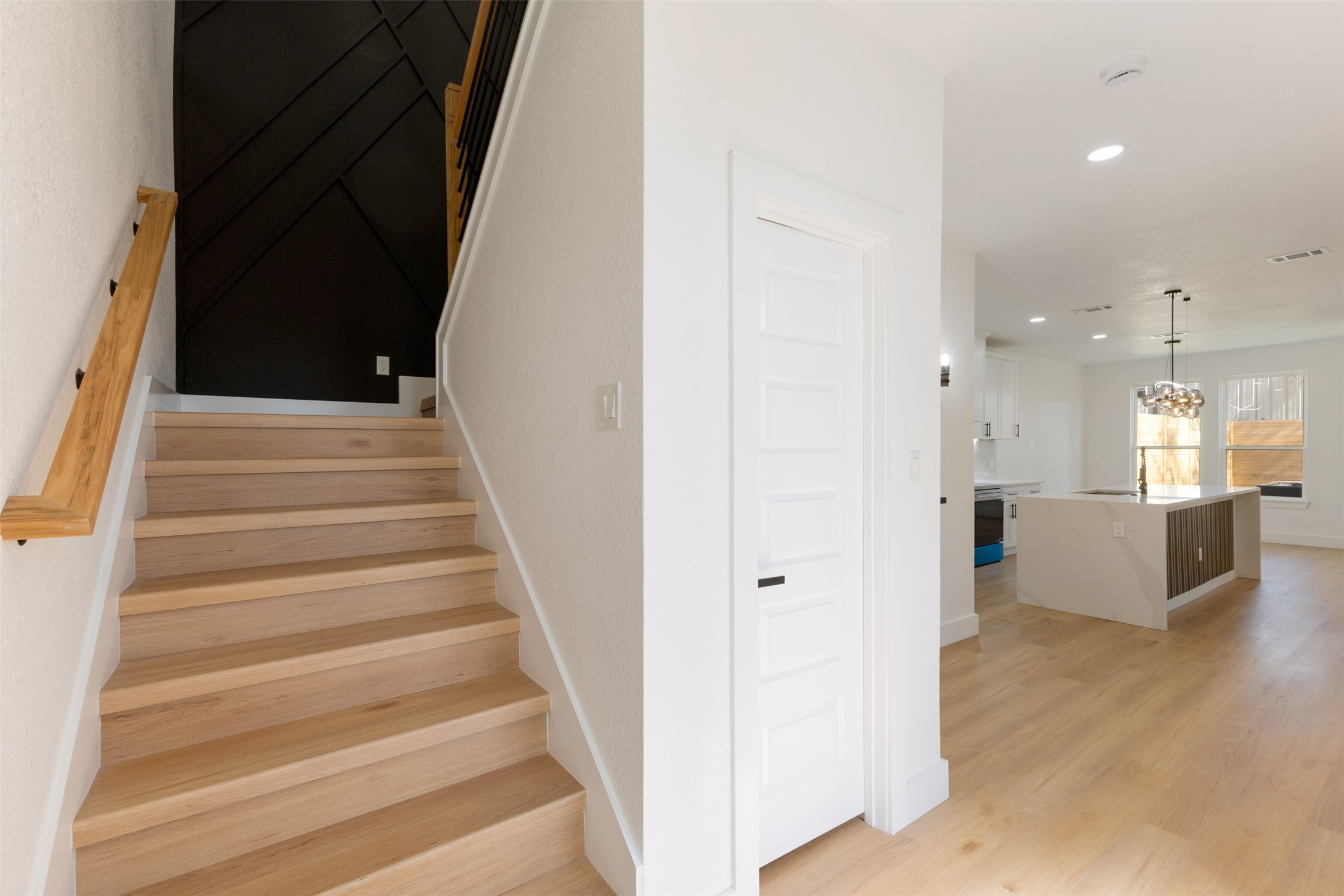 3526 Spring Avenue Dallas TX 75210